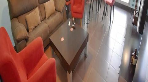 Photo 3 of Flat for sale in El Grao, Castellón de la Plana / Castelló de la Plana