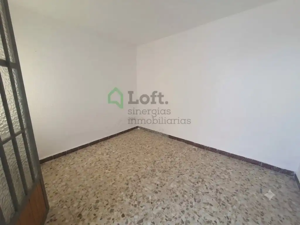 Casa o chalet de alquiler en Badajoz