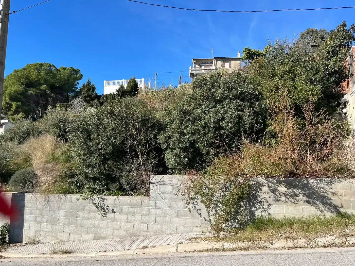 Terrenys i solars en venda a Castellnou - Can Mir - Can Solà, imagen 3