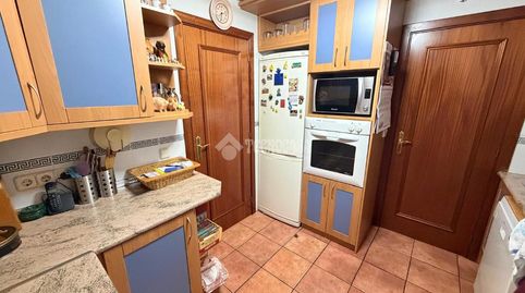 Foto 5 de Piso en venta en Restón I - Restón II, Valdemoro