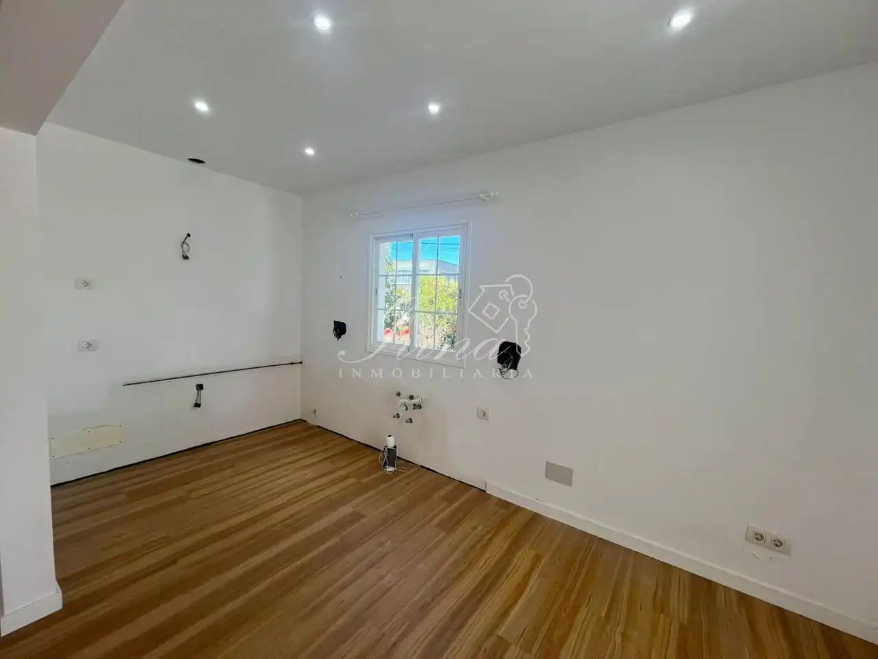 Casa o xalet en venda en Los Llanos de Aridane, Santa Cruz de Tenerife