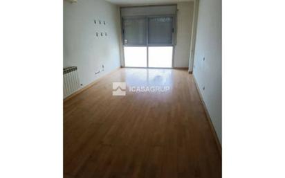 Flat for sale in Sabadell