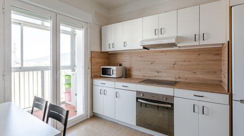 Foto 2 de Piso de alquiler en Barañain - Avda Comercial, Barañáin / Barañain, Navarra