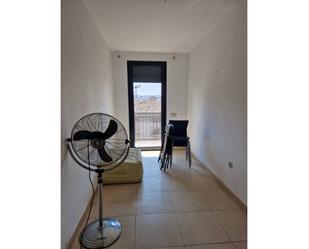 Balcony of Flat to rent in Manresa  with Air Conditioner