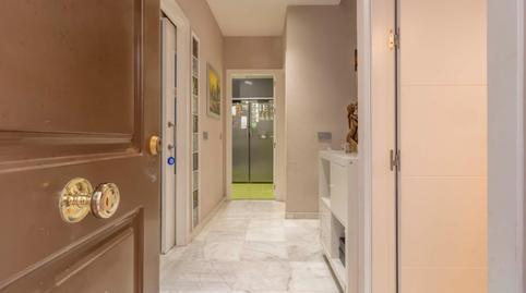 Photo 3 of Single-family semi-detached for sale in Burguillos, Sevilla