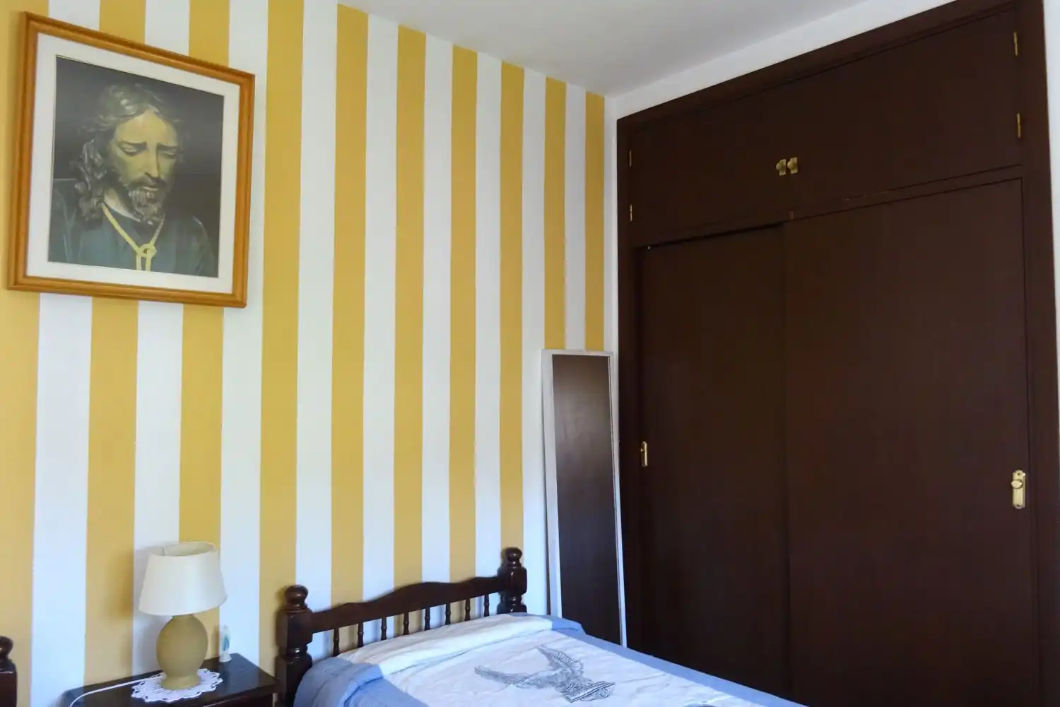 Chalet en venta en Matalascañas, imagen 41