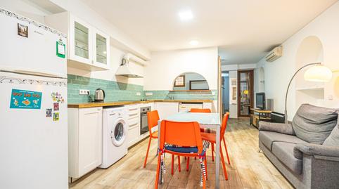 Foto 5 de Loft en venta en  de Sant Jeroni, Monti-Sion,  Palma de Mallorca