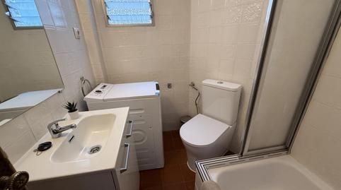 Photo 4 of Apartment to share in Estrella, Madrid