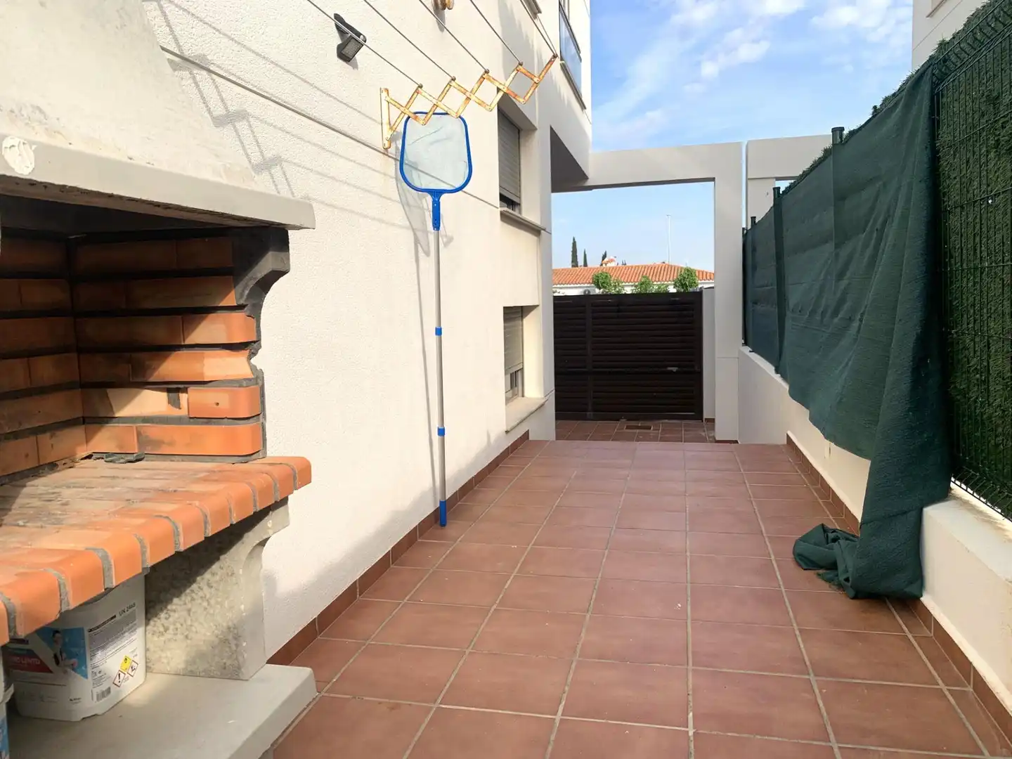 Villa mit Pool zum Verkauf in Playa, imagen 5