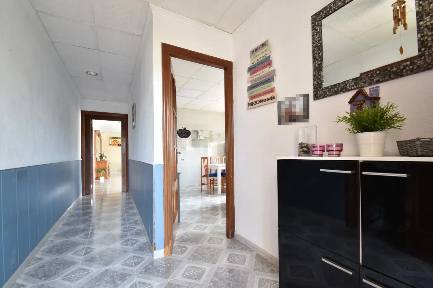 Country homes for sale in Vilanova i la Geltrú  with Terrace and Balcony