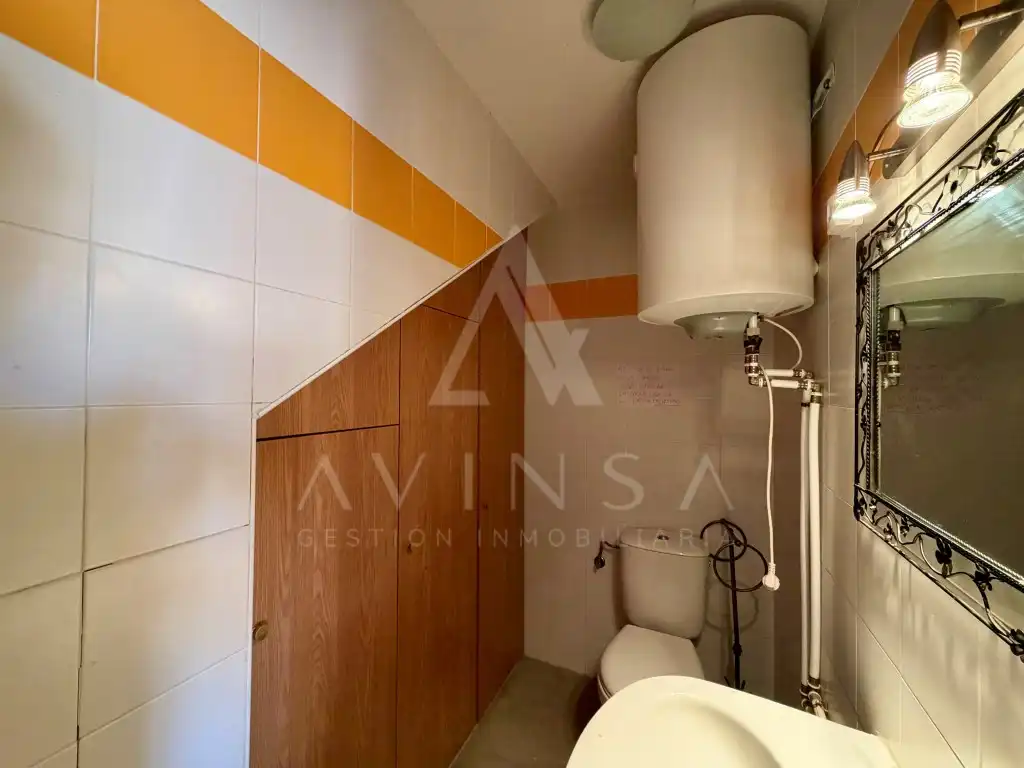 Villa in vendita a Calle Rio Sorbe, imagen 8