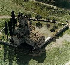 Photo 4 of Flat for sale in De Piera, Can Rial, Barcelona