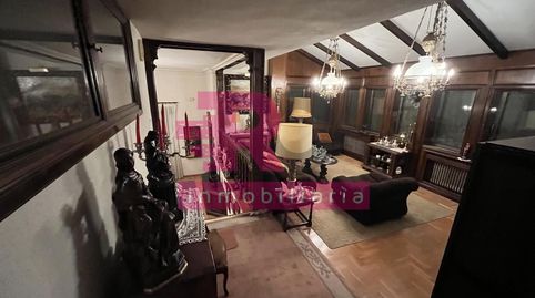 Photo 5 of Houses for sale in Cabrerizos, Salamanca