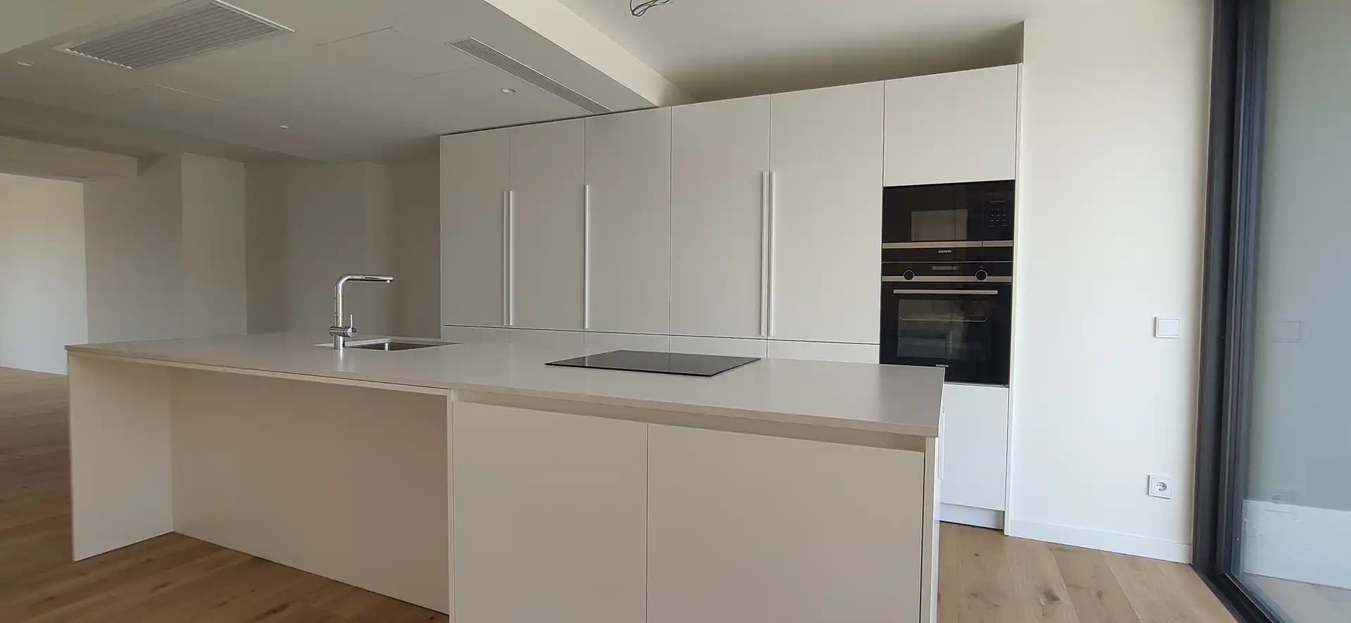 Maisonette zur Miete in Carrer Nou, 35, Centre - Barri Vell