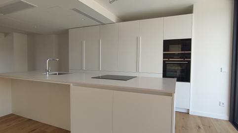 Photo 4 of Duplex to rent in Carrer Nou, 35, Centre - Barri Vell, Girona