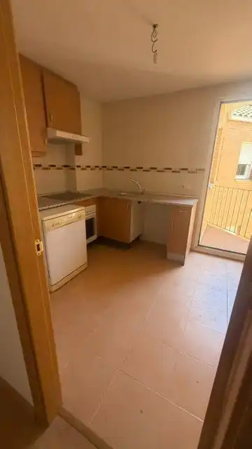 Appartamento con ascensore in vendita a Calle Ermita de San Lázaro 35, imagen 6