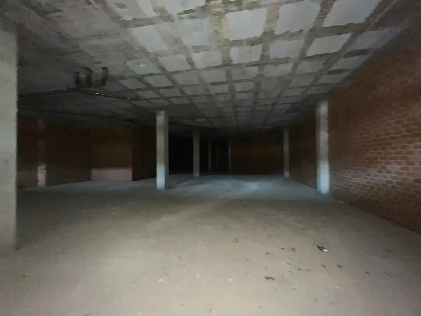 Local commercial à vendre à Calle Juan Pablo II 4, imagen 12