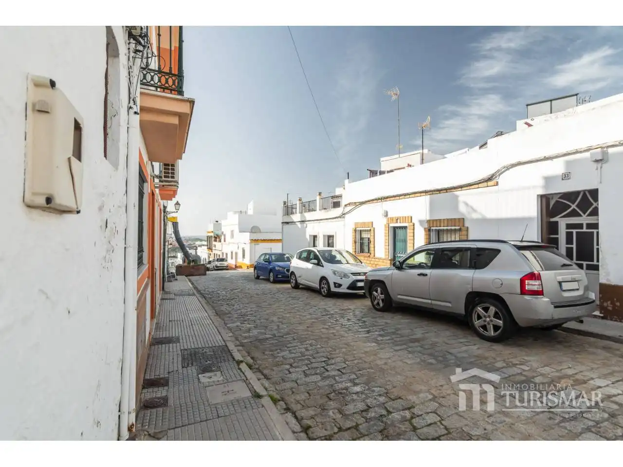 Casa in vendita a Calle San Antonio 1, imagen 20