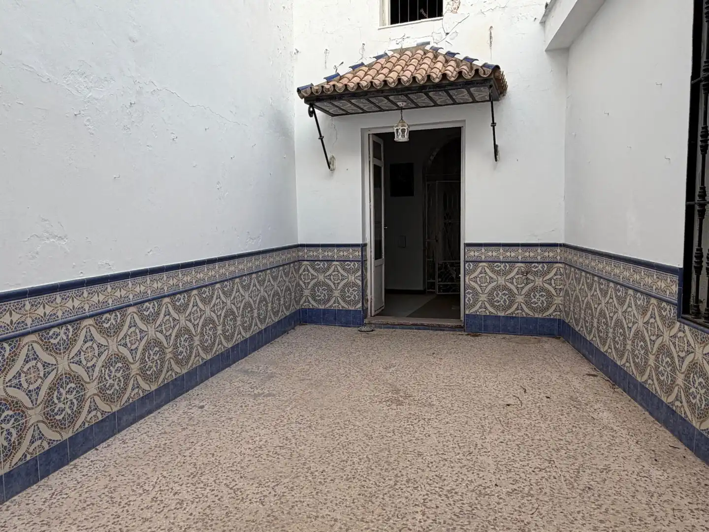 Casa o xalet en venda en Mairena del Alcor, Sevilla
