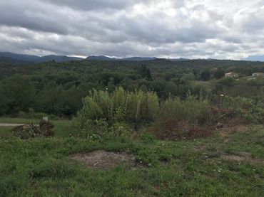 Terreno residenziale in vendita a Vilanova de Sau