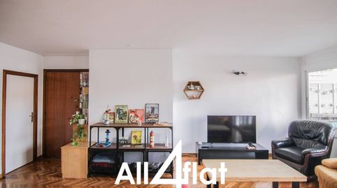 Foto 3 von Wohnung zur Miete in Calle Tarragona, La Nova Esquerra de l'Eixample, Barcelona Capital