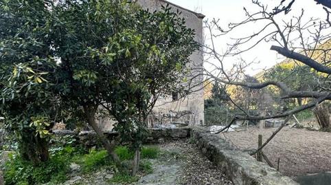 Photo 4 of House or chalet for sale in Font de la Reina, Capellades, Barcelona