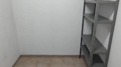 Photo 4 of Box room to rent in Calle Paz de Aquisgrán, 6, Barrio de Peral - San Félix, Murcia