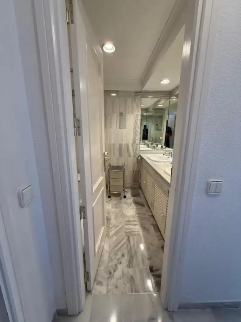 Wohnung mit Pool zum Verkauf in Calle Jesus Puente 22, imagen 20