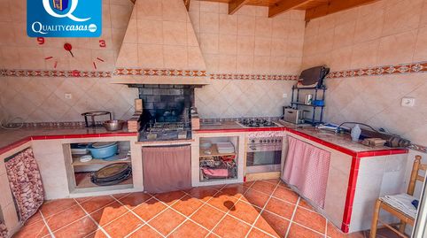Foto 4 de Casa o chalet en venta en Valle del Sol, Mutxamel
