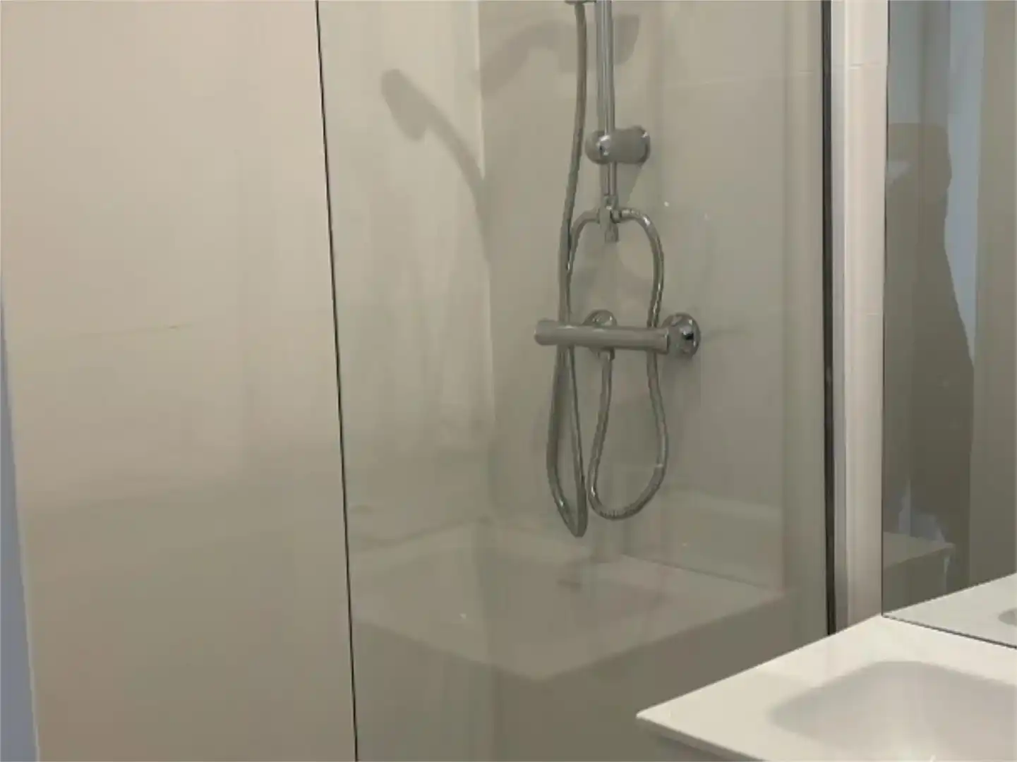 Baño de Piso en venta en Llevant