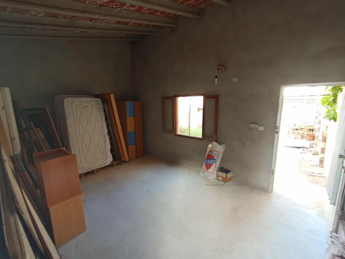 Local commercial à vendre à Puerto Lumbreras, imagen 12