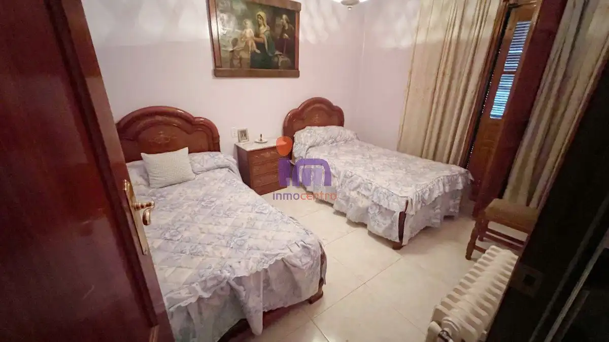 Casa en venta en Valdepeñas, imagen 7