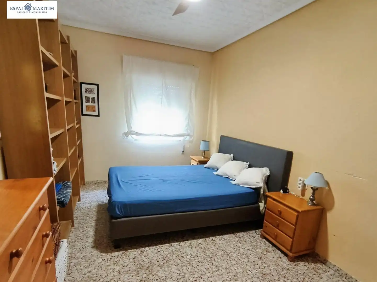 Villa avec piscine à vendre à Vilamarxant, imagen 7