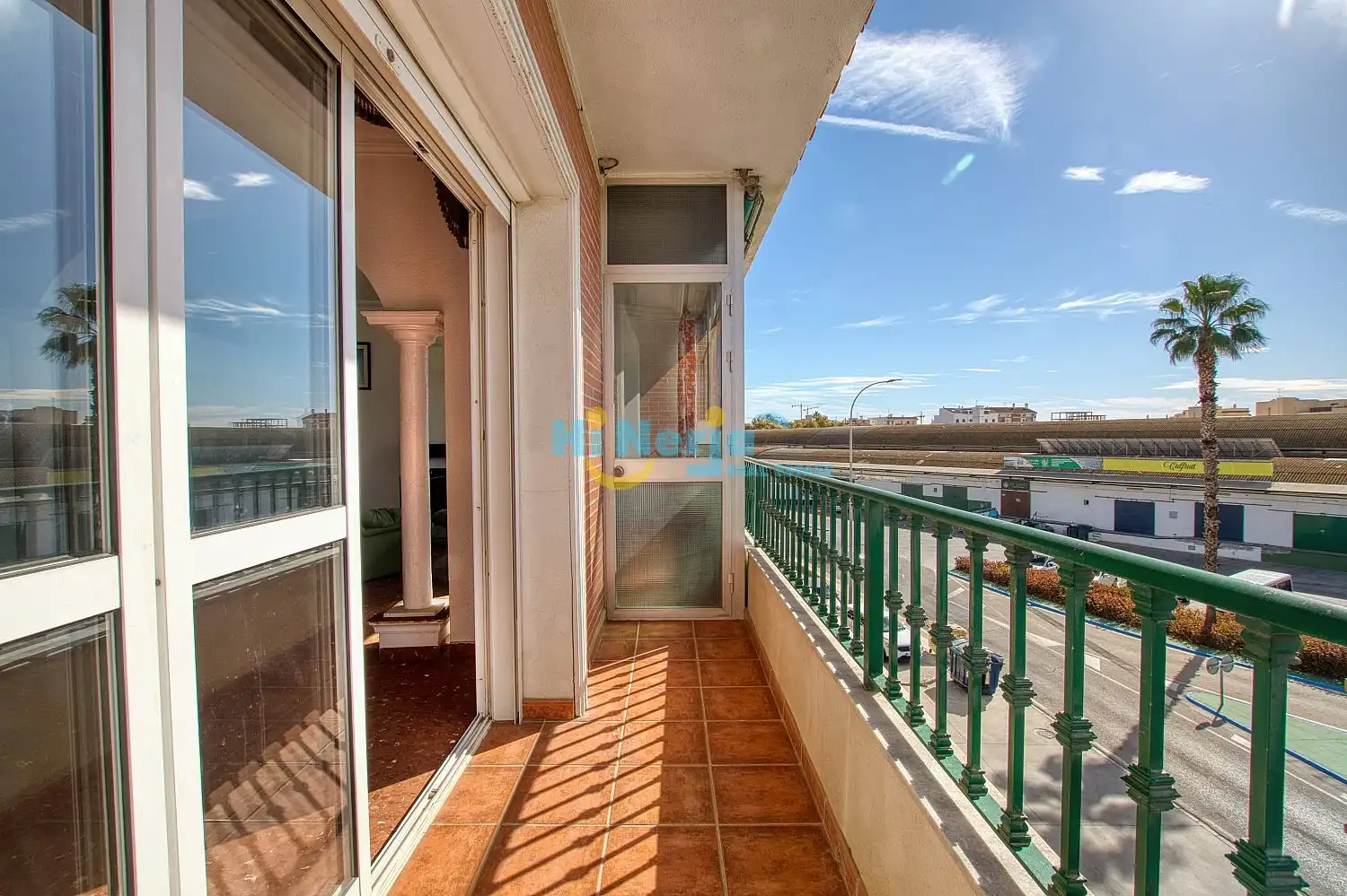 Casa en venta en Vélez-Málaga ciudad, imagen 48