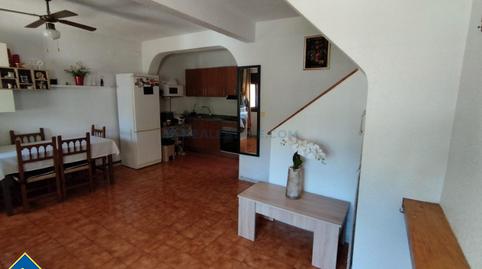 Photo 4 of Duplex for sale in Zona Playa de los Locos, Alicante