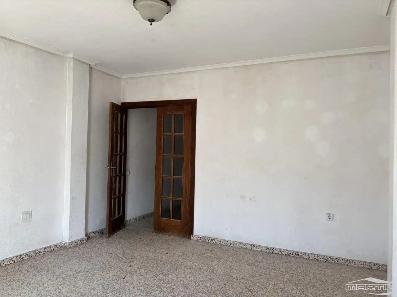 Piso en venta en Puente Genil con Terraza y Trastero