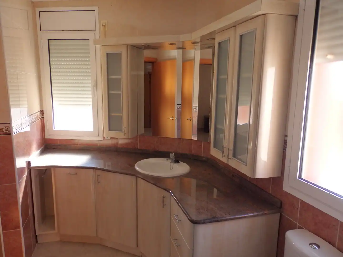 Adosado con terraza en venta en Avinguda de Sevilla 5, imagen 27