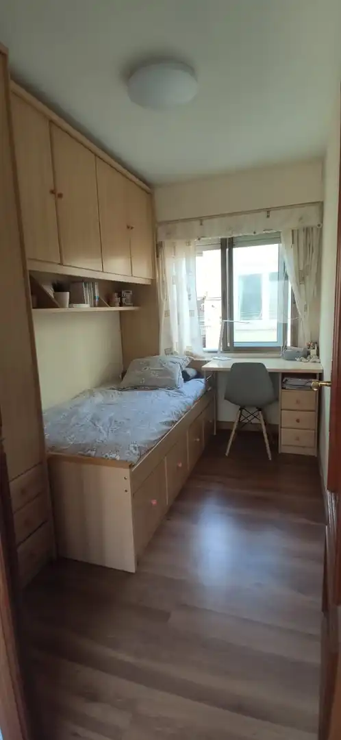 Appartement avec ascenseur à vendre à Nou Eixample Nord, imagen 39