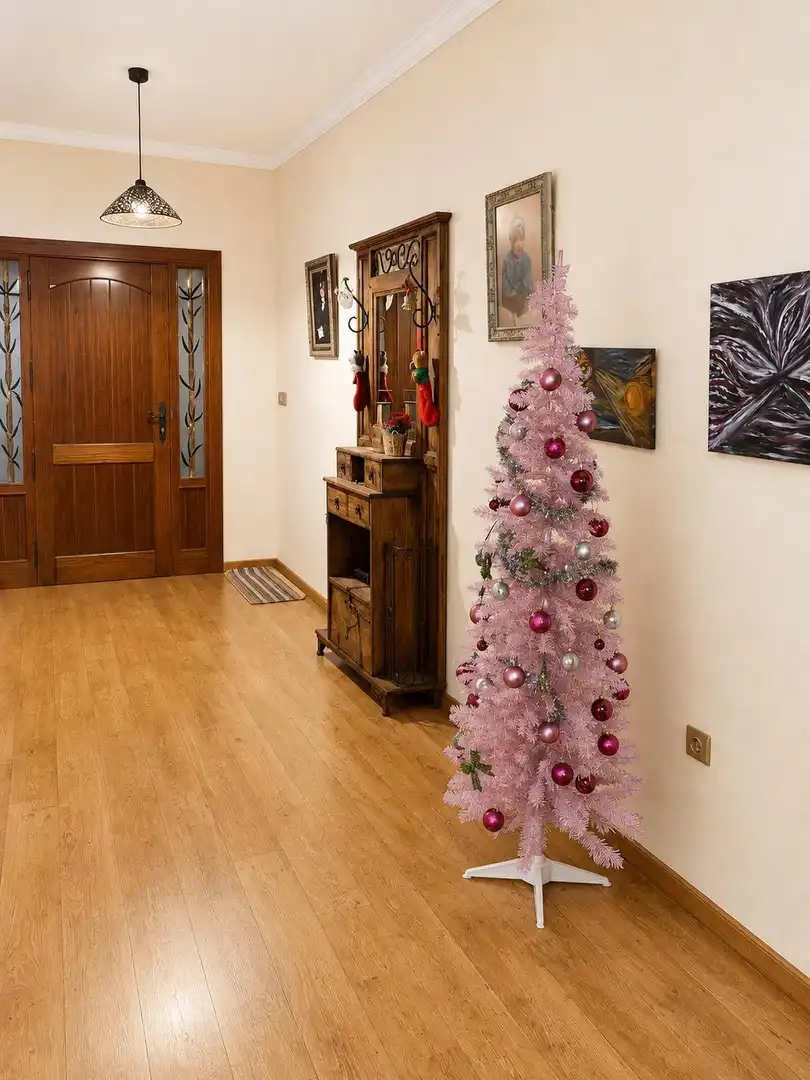 Maison à vendre à Padul, imagen 13