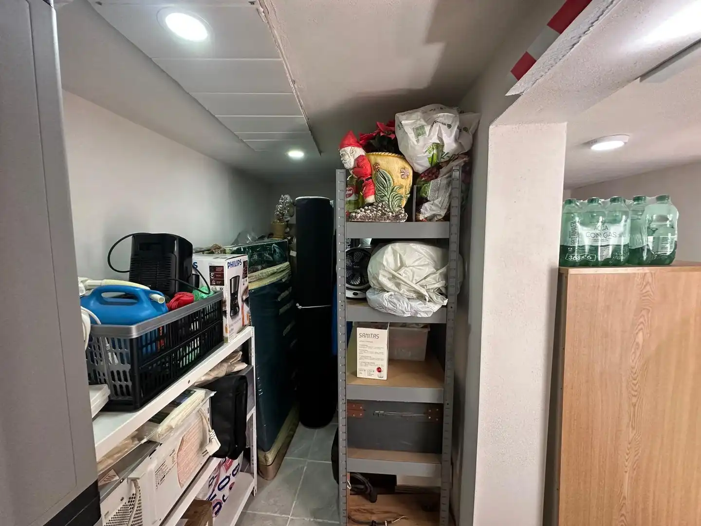 Casa con terraza en venta en San Fulgencio, imagen 33