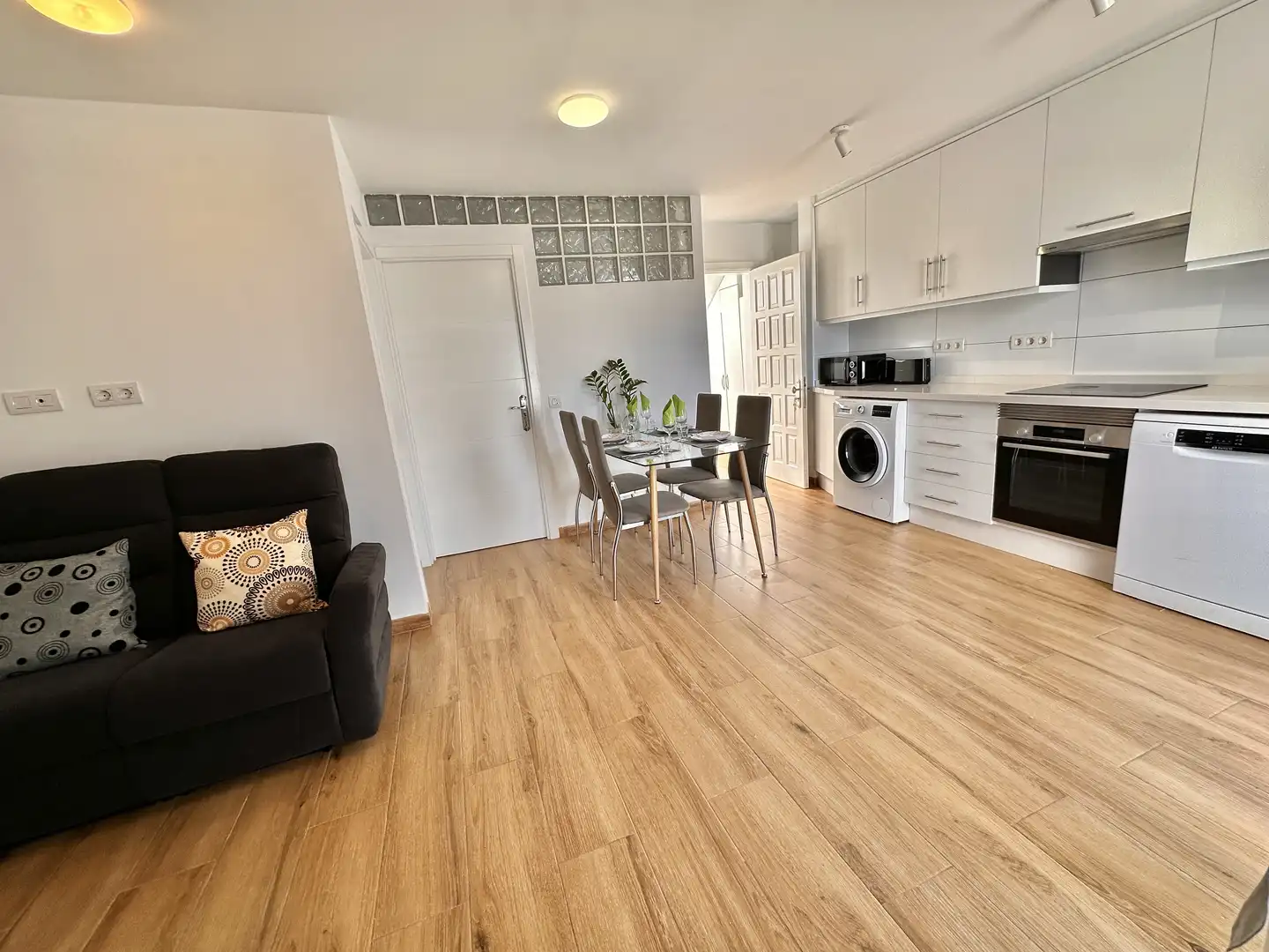 Terraced house for sale in Palm - Mar, imagen 17