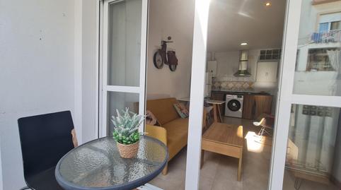 Photo 5 of Apartment for sale in Calle Calle San Lucas, 1, Conil, Cádiz