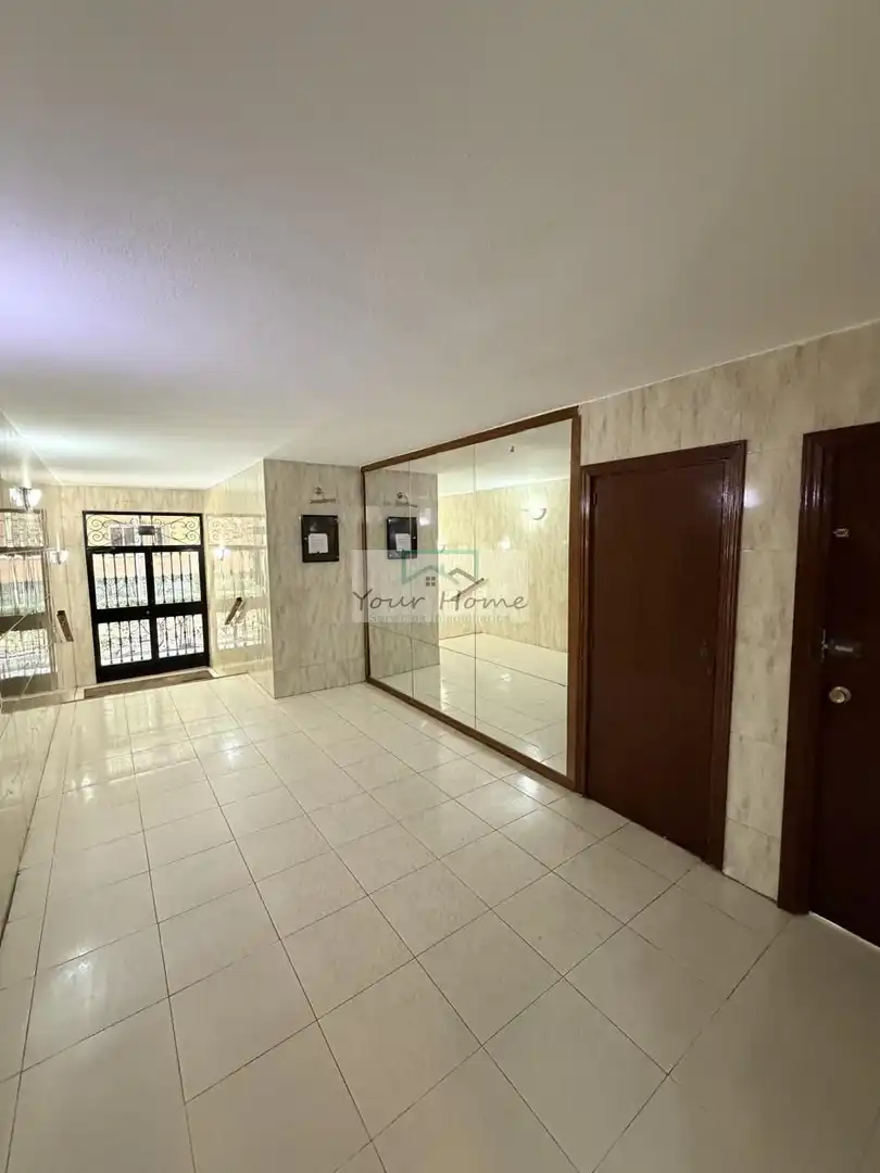 Planta baja en venta en Torrejón de Ardoz con Aire acondicionado y Calefacción