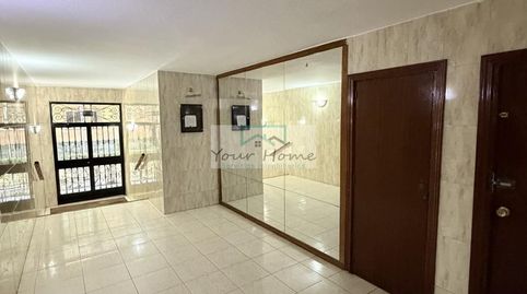 Foto 2 de Planta baja en venta en Milán, Veredillas, Torrejón de Ardoz