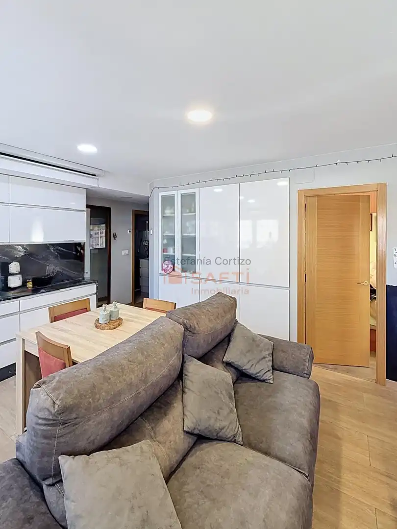 Wohnung zum Verkauf in Arteixo pueblo, imagen 5