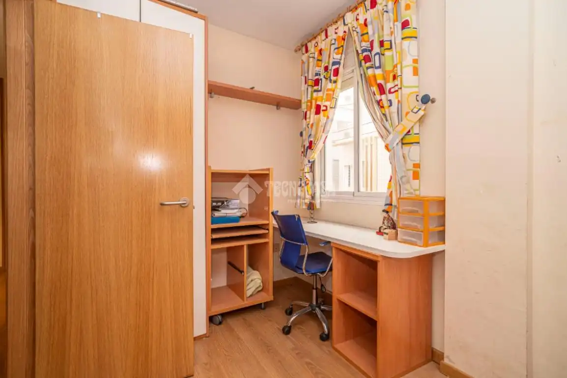 Wohnung mit Aufzug zum Verkauf in Centro ciudad, imagen 23