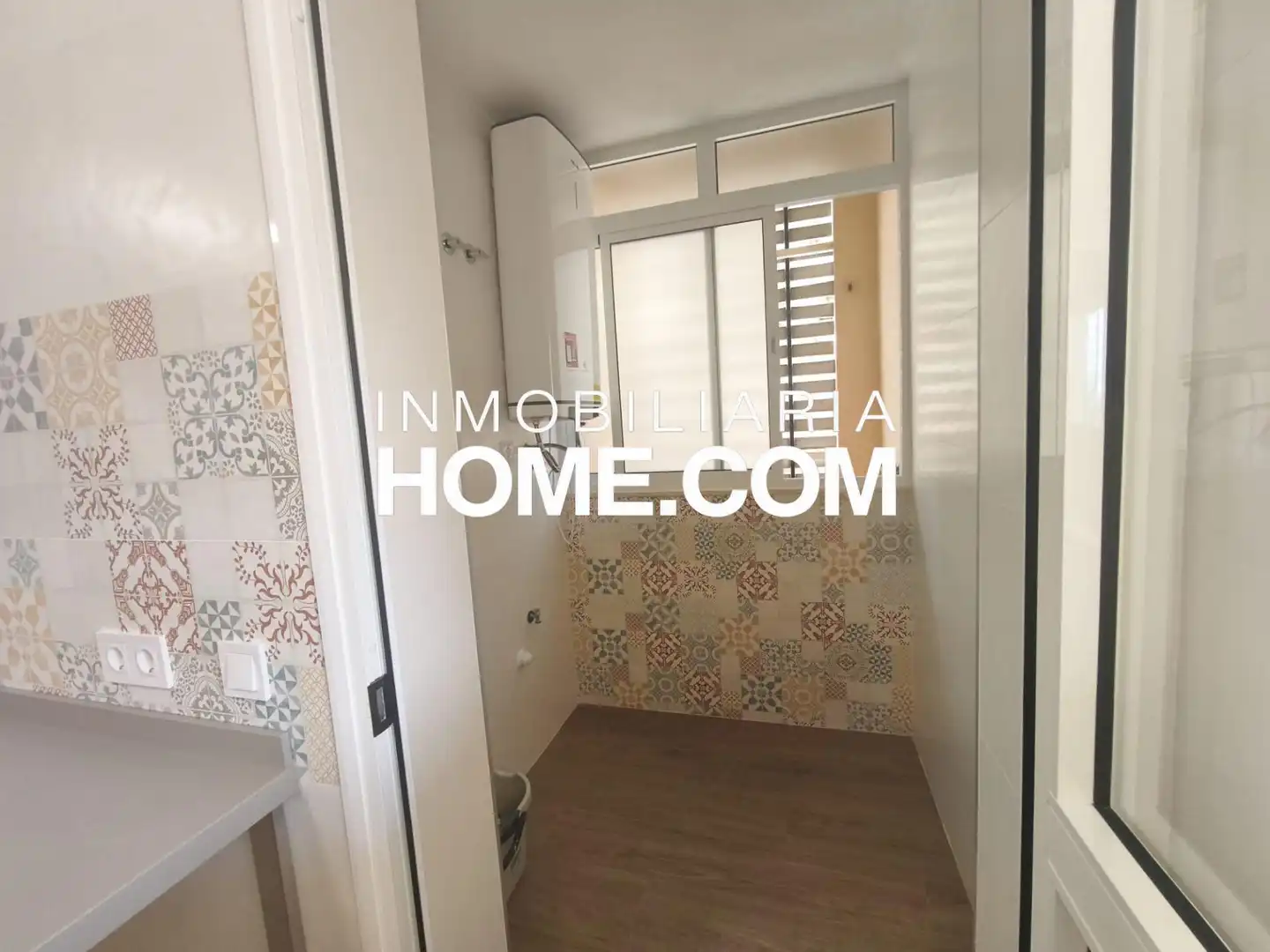 Flat with terrace for sale in Calle Andrés Segovia, imagen 29