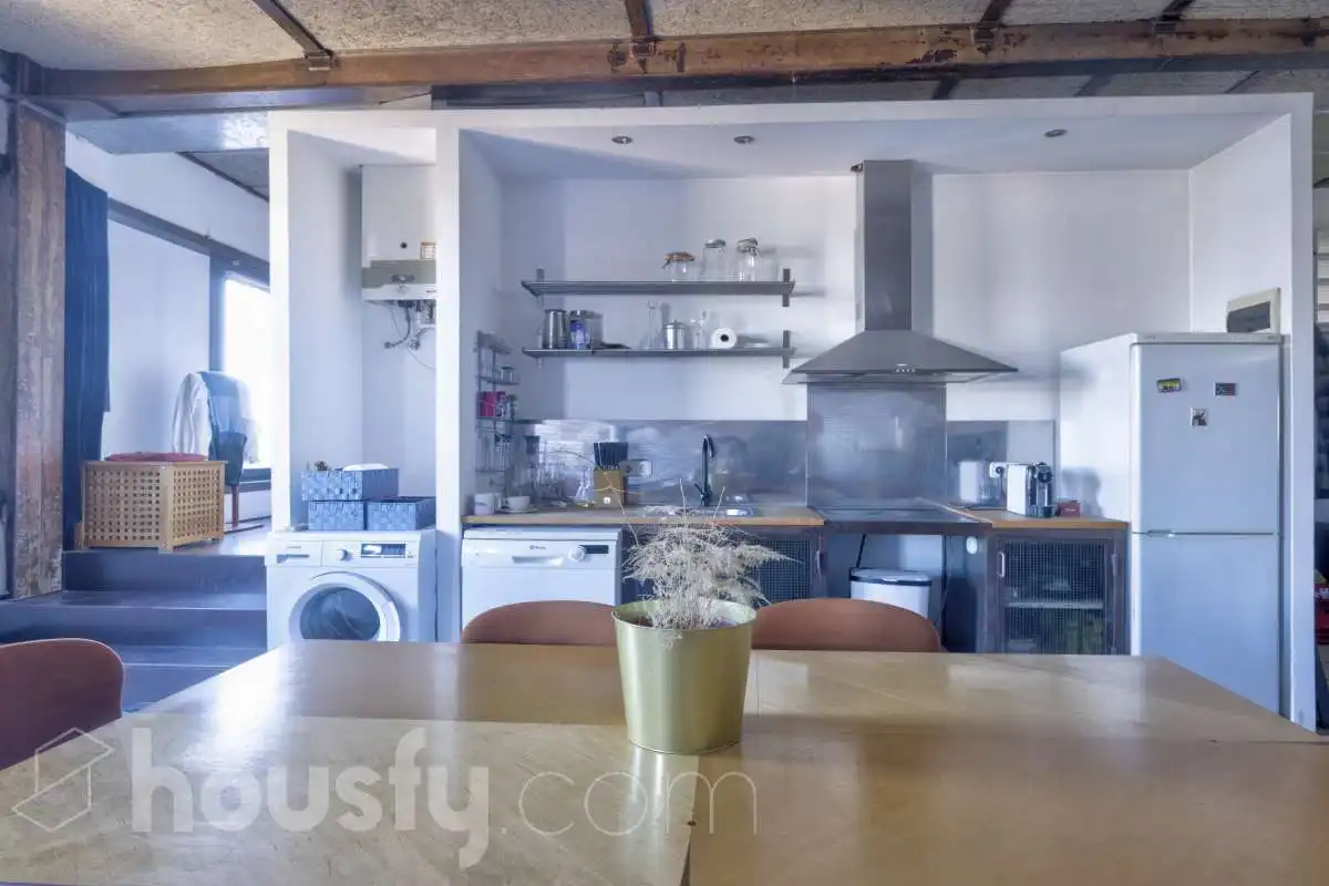 Loft avec ascenseur à vendre à CL PAMPLONA ., imagen 18