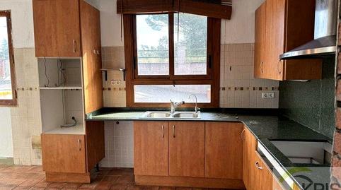 Foto 4 de Casa o xalet en venda a Carrer Miquel de Sant Oliver, Lliçà de Vall, Barcelona