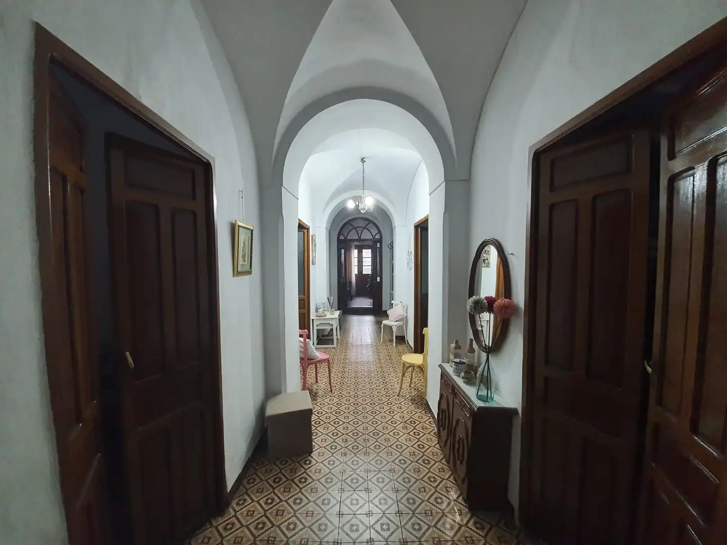 Casa en venda a Pozoblanco